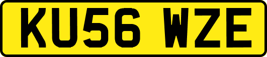KU56WZE