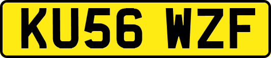 KU56WZF