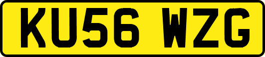 KU56WZG