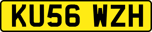 KU56WZH