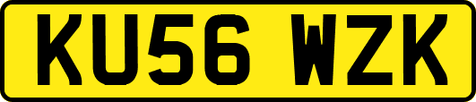KU56WZK