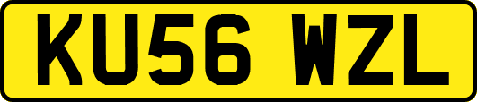 KU56WZL