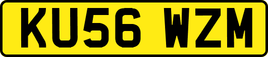 KU56WZM