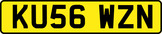 KU56WZN