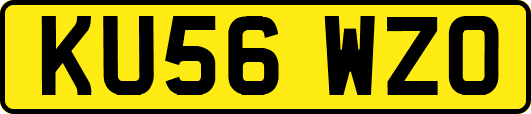 KU56WZO