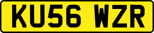 KU56WZR