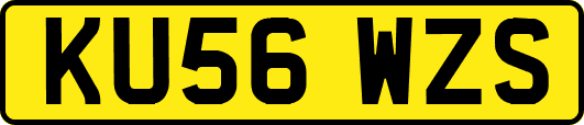 KU56WZS