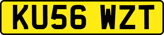 KU56WZT