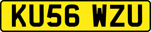 KU56WZU