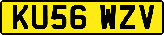 KU56WZV