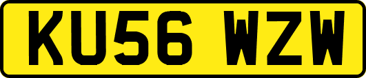KU56WZW