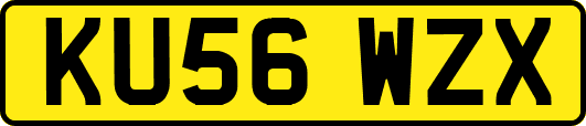 KU56WZX
