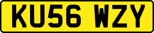 KU56WZY