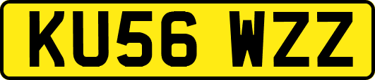 KU56WZZ