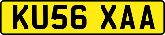 KU56XAA
