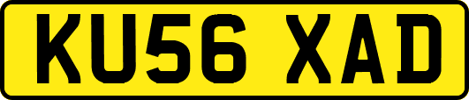KU56XAD