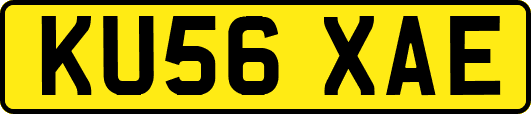 KU56XAE
