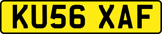 KU56XAF