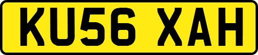 KU56XAH