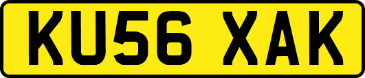 KU56XAK