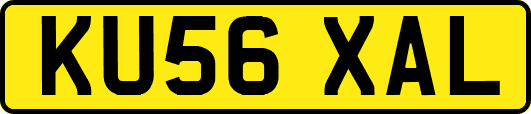 KU56XAL