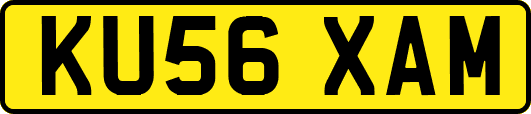 KU56XAM