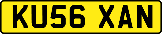 KU56XAN