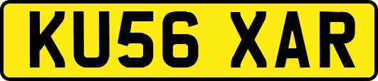 KU56XAR