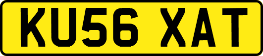 KU56XAT