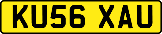 KU56XAU