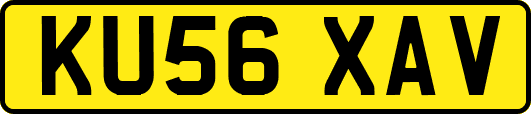 KU56XAV