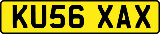 KU56XAX