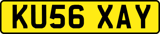 KU56XAY
