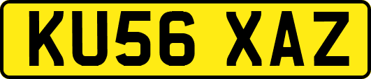 KU56XAZ