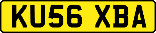 KU56XBA