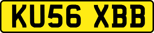 KU56XBB