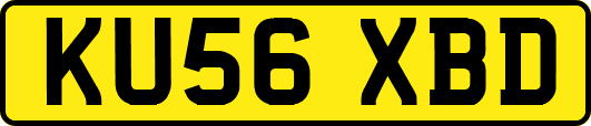 KU56XBD