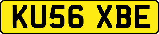 KU56XBE