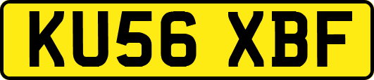 KU56XBF