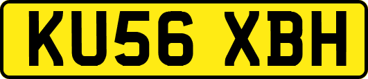 KU56XBH