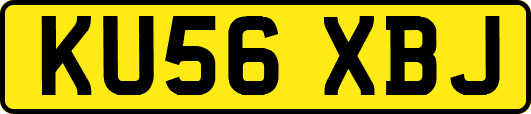 KU56XBJ