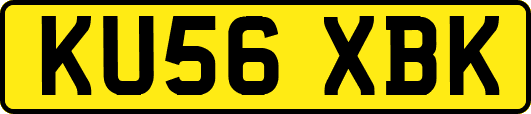 KU56XBK