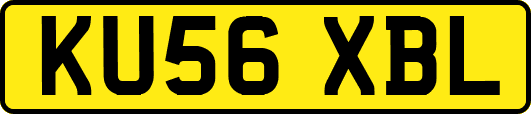 KU56XBL