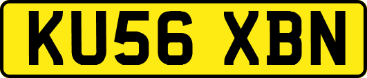 KU56XBN