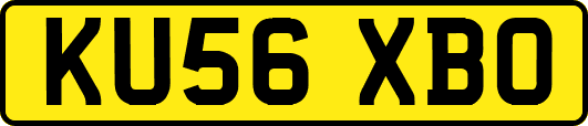 KU56XBO
