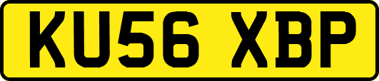 KU56XBP