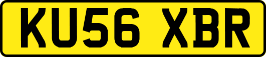 KU56XBR