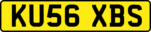 KU56XBS
