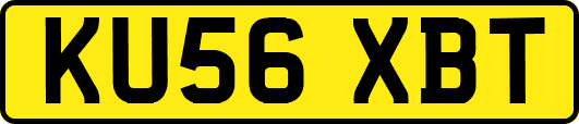 KU56XBT