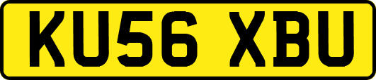 KU56XBU